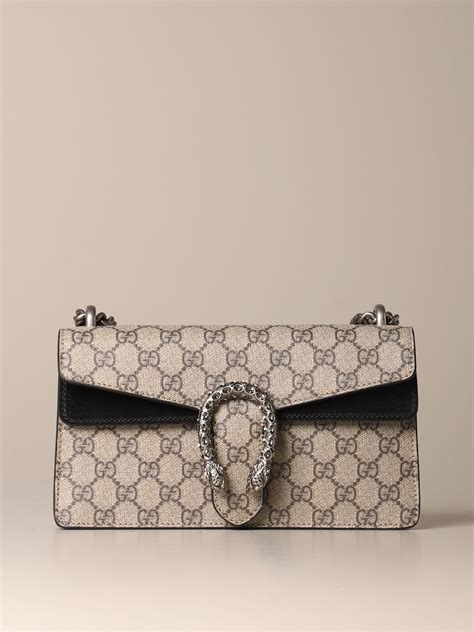 giglio black friday gucci|Handbags for Women .